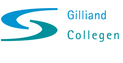 Gilliand & Collegen Rechtsanwälte